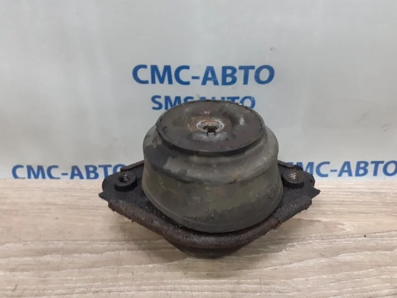 Опора ДВС Mercedes-Benz R-Class A2512404117 W251 3.0TD