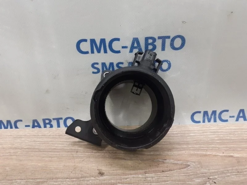 Расходомер воздуха Mercedes-Benz R-Class A6420900344 W251 3.0TD