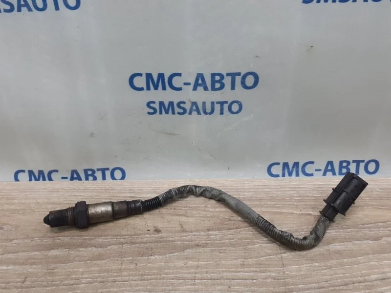 Лямбда-зонд Mercedes-Benz R-Class A0065421718 W251 3.0TD, передний