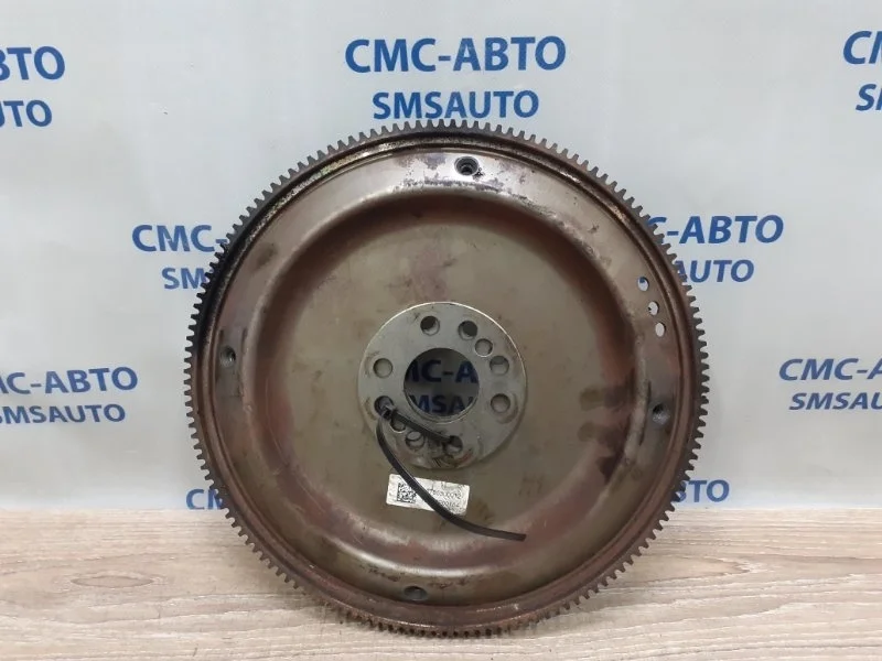 Маховик АКПП Mercedes-Benz R-Class A2780300012 W251 3.0TD