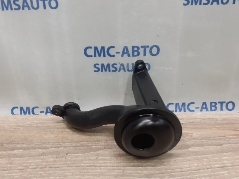 Маслозаборник Mercedes-Benz R-Class A6421800251 W251 3.0TD