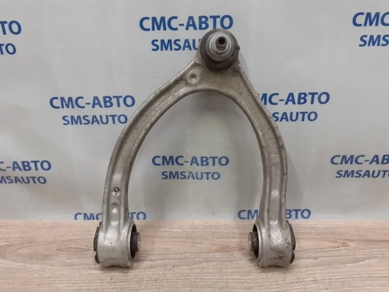 Рычаг верхний Mercedes-Benz C-Class A2053305501 W205 2.0, передний левый