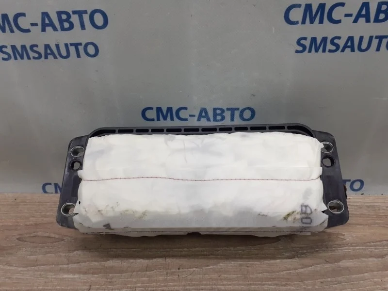 Подушка безопасности пассажира Airbag Audi A8 2013 4G8880204E D4 3.0 CGW