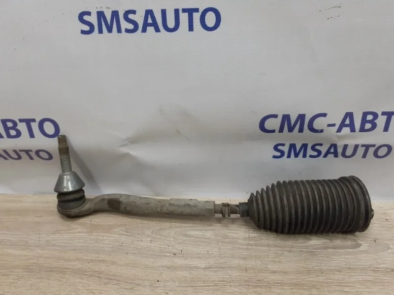 Рулевой наконечник Mercedes-Benz C-Class A2054600705 W205 2.0, правый