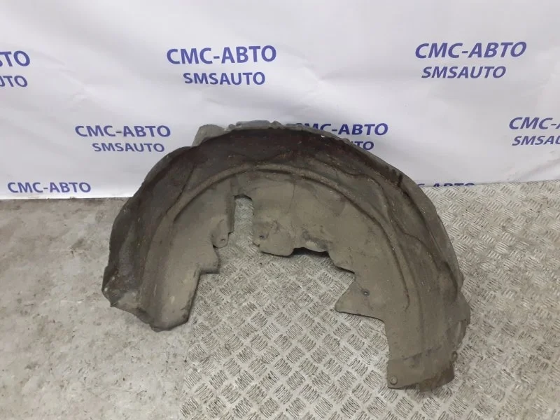 Подкрылок Mercedes-Benz C-Class A2056900830 W205 2.0, задний правый