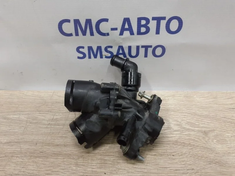 Термостат Mercedes-Benz C-Class A2742000115 W205 2.0