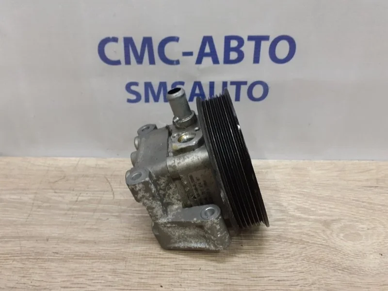 Насос ГУР Volvo XC60 2011 36001204 ХС60 2.0T