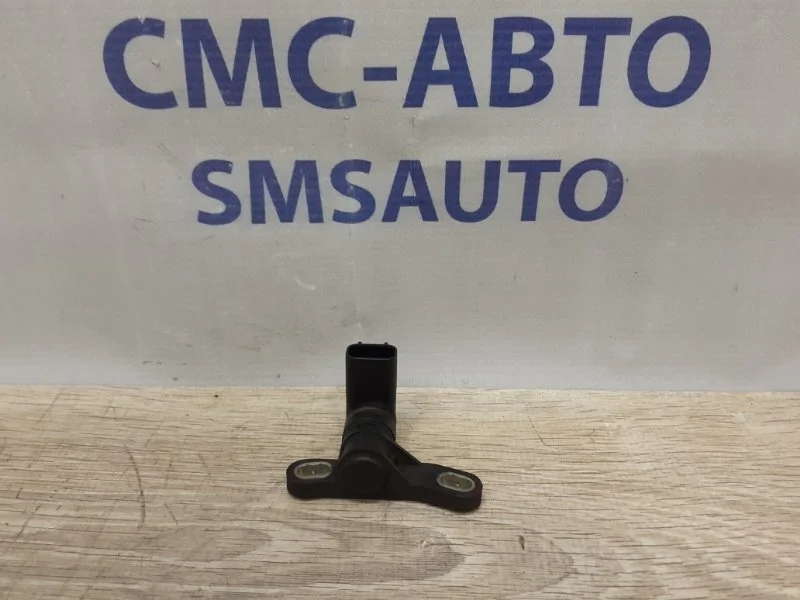 Датчик коленвала Volvo XC60 2011 31316334 ХС60 2.0T