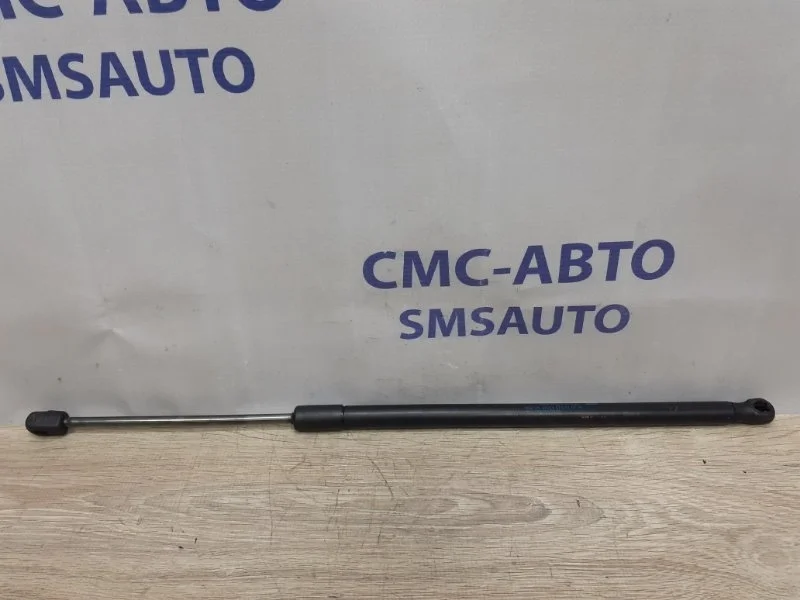 Амортизатор капота Mercedes-Benz E-Class A2048800029 W212 1.8T