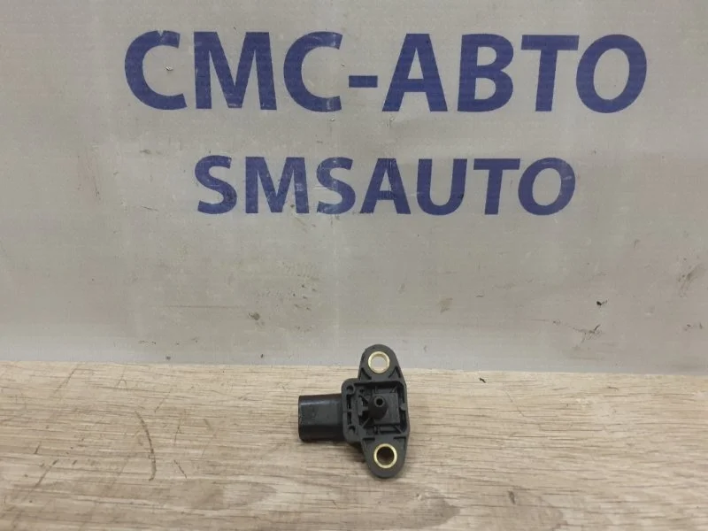 Датчик давления Mercedes-Benz E-Class A0081530228 W212 1.8T