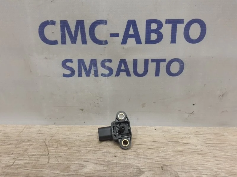 Датчик давления Mercedes-Benz E-Class A0081530228 W212 1.8T