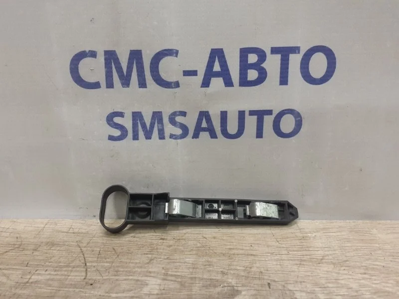 Кронштейн фары Volvo S60 2014 31294522 S60 1.6T