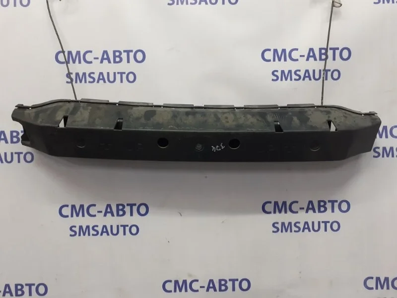 Усилитель бампера Volvo XC60 2011 31283359 ХС60 2.0T, передний