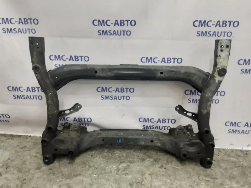 Подрамник передний Mercedes-Benz C-Class A2056280057 W205, передний