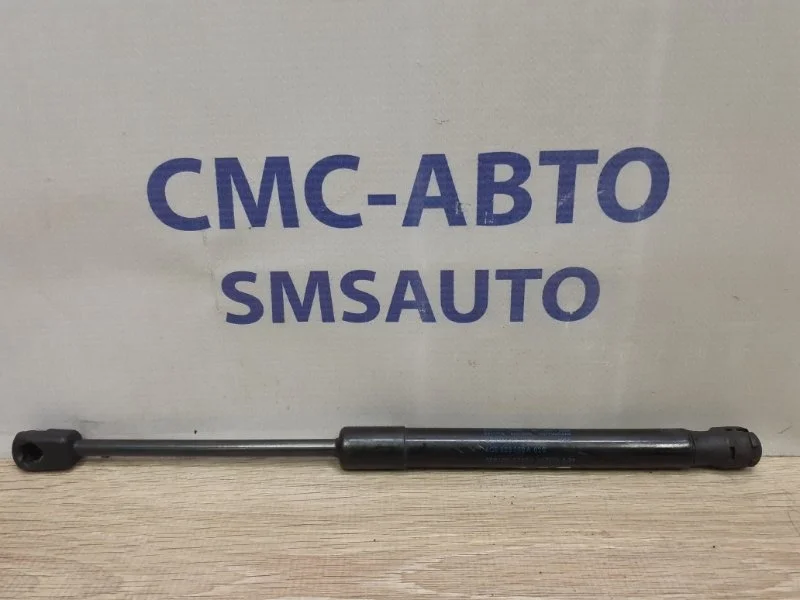 Амортизатор капота Audi A6 Allroad 2014 4G8823359A C7 3.0 CGW