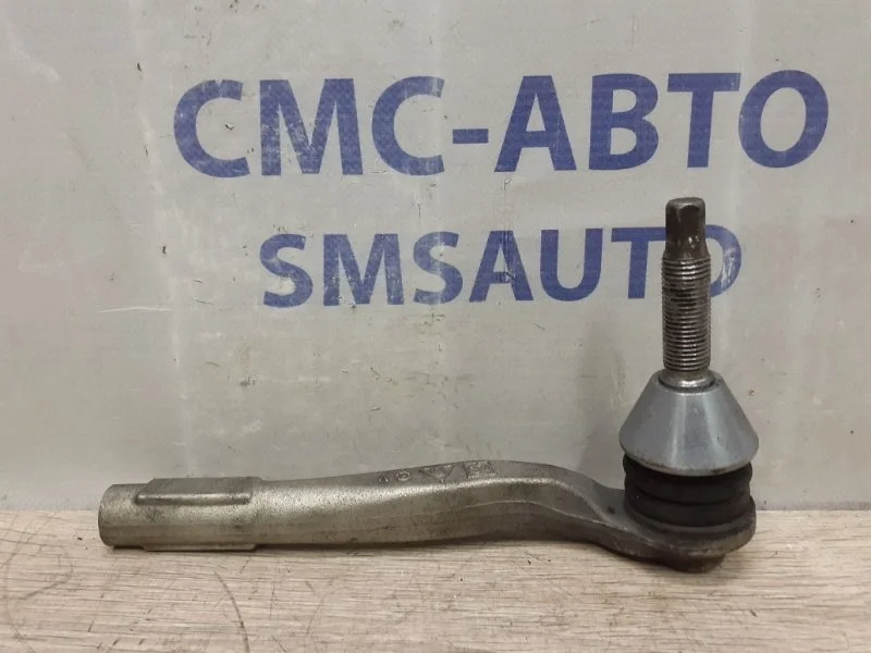 Рулевой наконечник Mercedes-Benz C-Class A2054600605 W205, левый