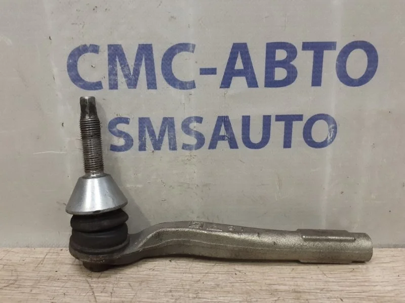 Рулевой наконечник Mercedes-Benz C-Class A2054600705 W205, правый