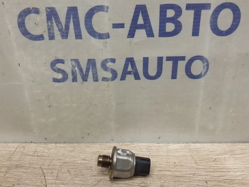 Датчик давления топлива Mercedes-Benz ML A2711530328 W164