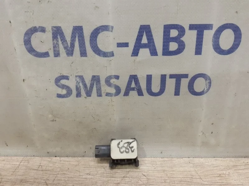 Датчик удара Mercedes-Benz ML A0038202926 W164