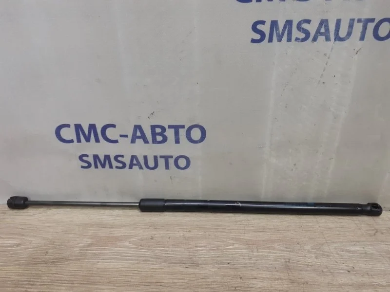 Амортизатор капота Mercedes-Benz E-Class A2129800064 W212