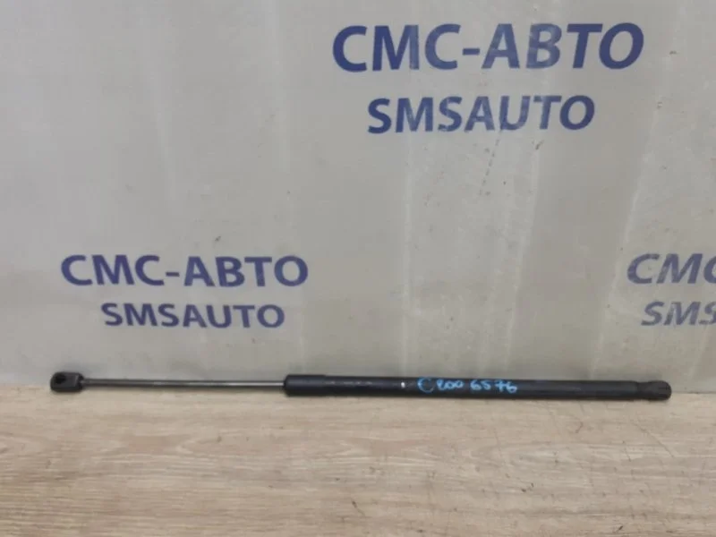 Амортизатор капота Mercedes-Benz C-Class A2048800029 W204, левый