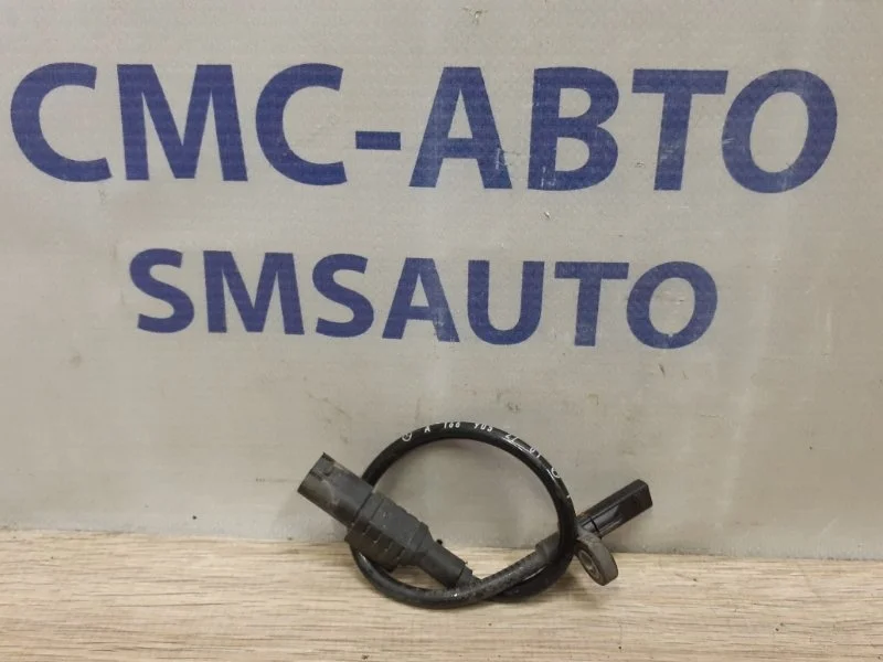 Датчик АБС ABS Mercedes-Benz ML A1669052701 W166 2.2D, задний