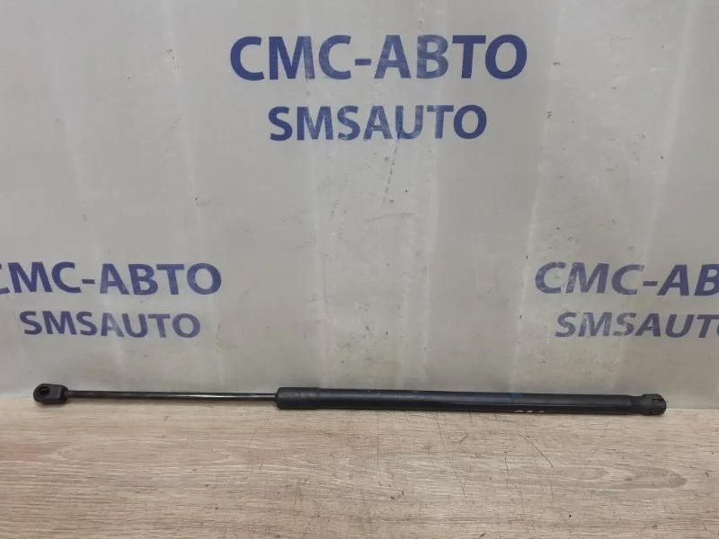 Амортизатор капота Mercedes-Benz C-Class A2048800029 W204, левый