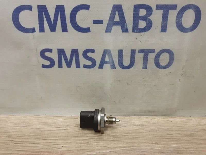 Датчик давления топлива Mercedes-Benz C-Class A2781530728 W205