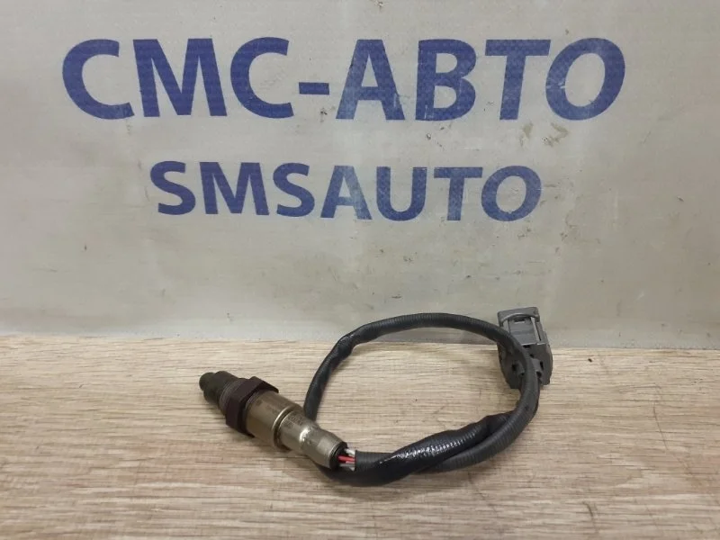 Лямбда-зонд Mercedes-Benz C-Class A0075426418 W205, задний