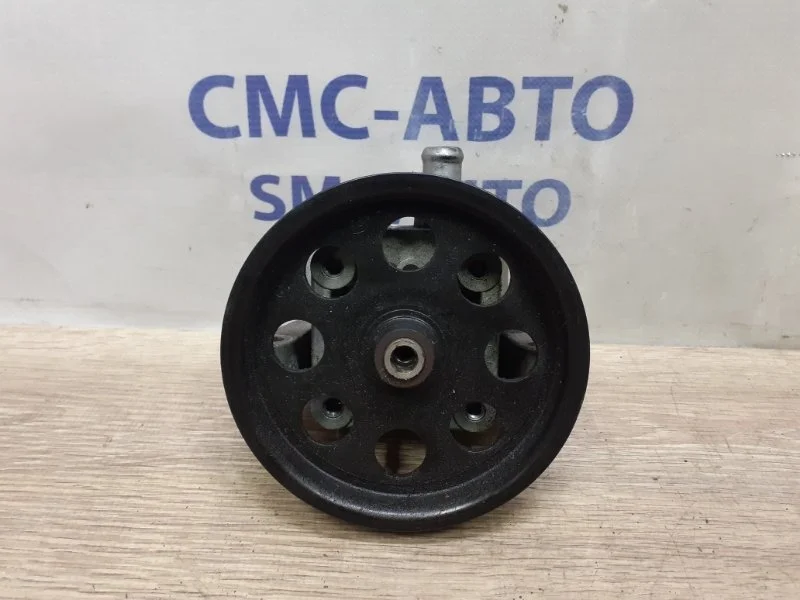 Насос ГУР Volvo XC60 36001204 XC60