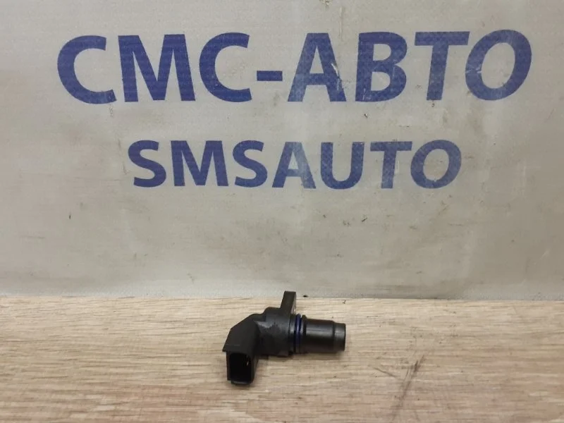 Датчик распредвала Volvo XC60 32213801 XC60