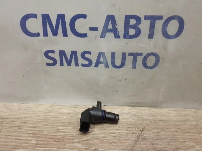 Датчик распредвала Volvo XC60 32213801 XC60