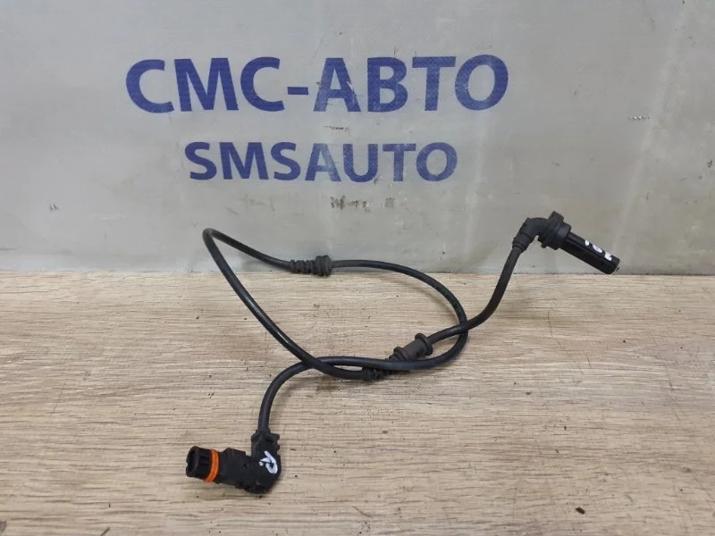 Датчик АБС ABS Mercedes-Benz CLS-Class A2125400217 W218 3.5, передний правый