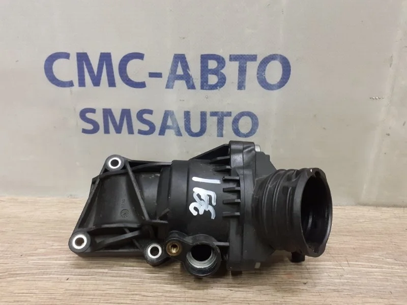 Термостат Mercedes-Benz CLS-Class A2762000115 W218 3.5