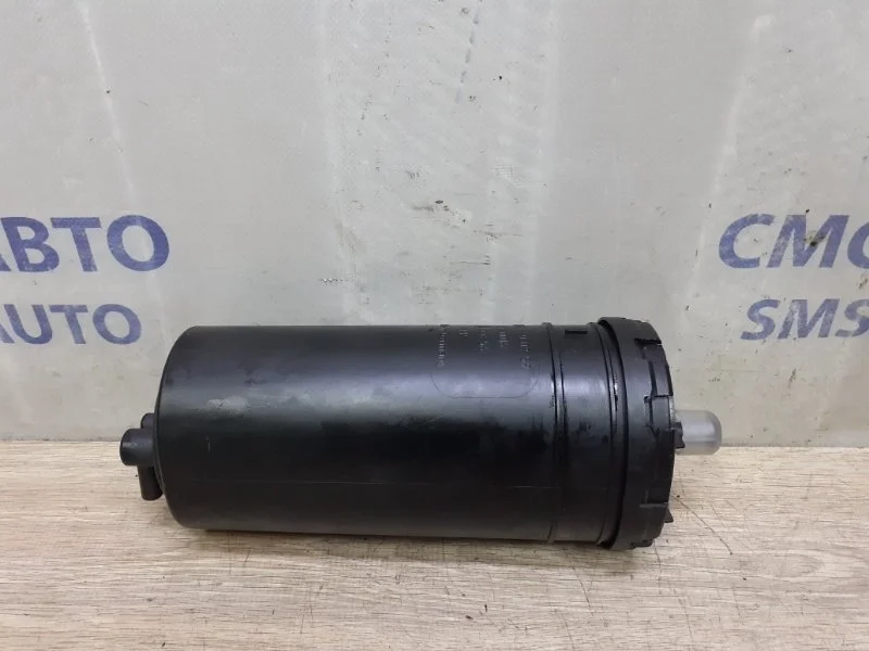 Абсорбер Mercedes-Benz CLS-Class A2214700259 W218 3.5, задний