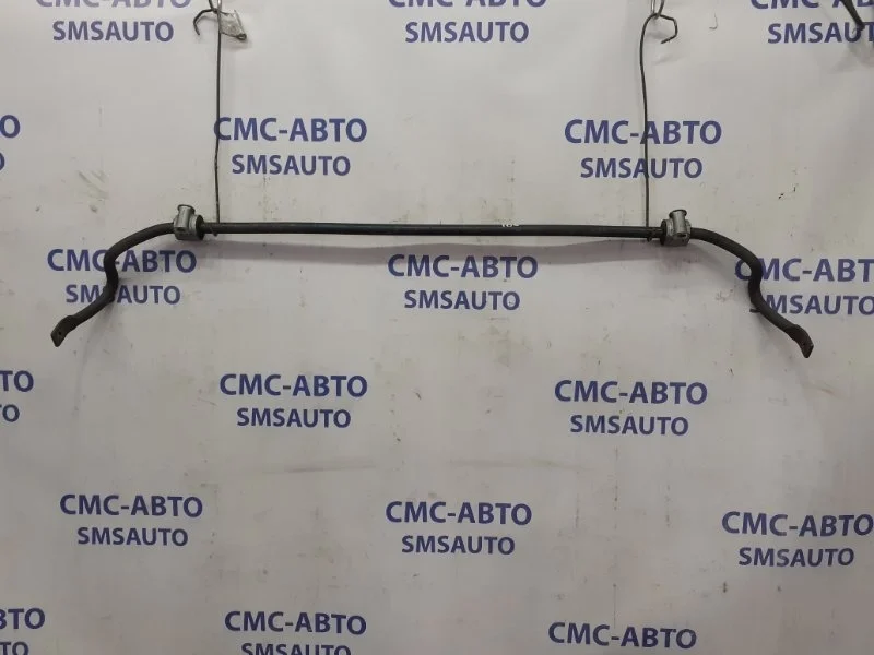 Стабилизатор Mercedes-Benz CLS-Class A2123261465 W218 3.5, задний