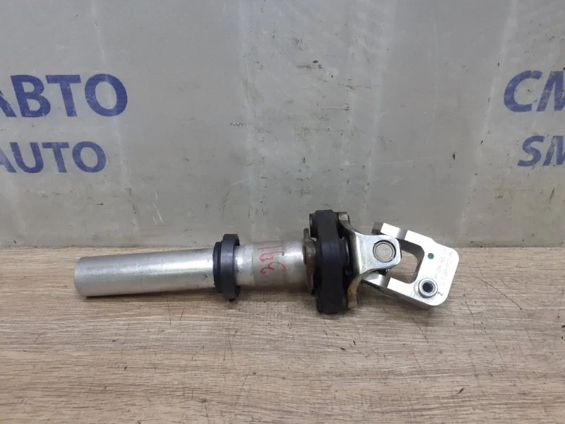 Кардан рулевой Mercedes-Benz CLS-Class A2044620278 W218 3.5