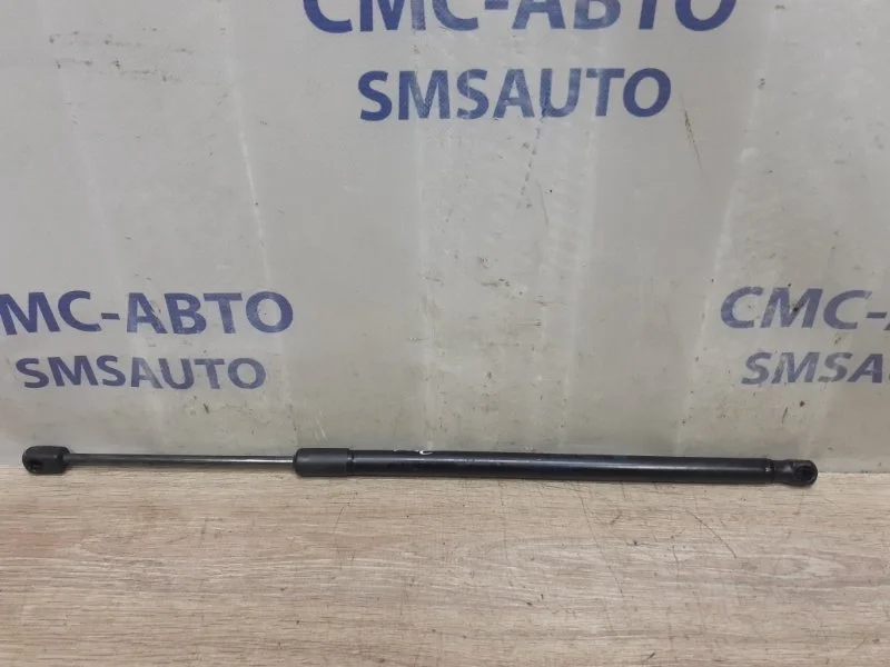 Амортизатор капота Mercedes-Benz CLS-Class A2048800029 W218 3.5, левый