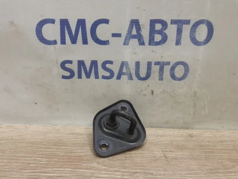 Замок капота Mercedes-Benz CLS-Class A2128800060 W218 3.5