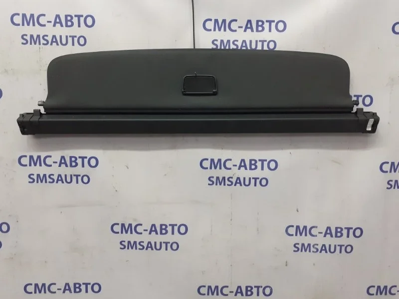 Шторка багажника Volvo XC60 2014-2017 39823857 ХС60 2.0T