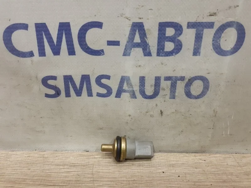 Датчик Audi A6 Allroad 2013 06A919501 C7 3.0 CGW