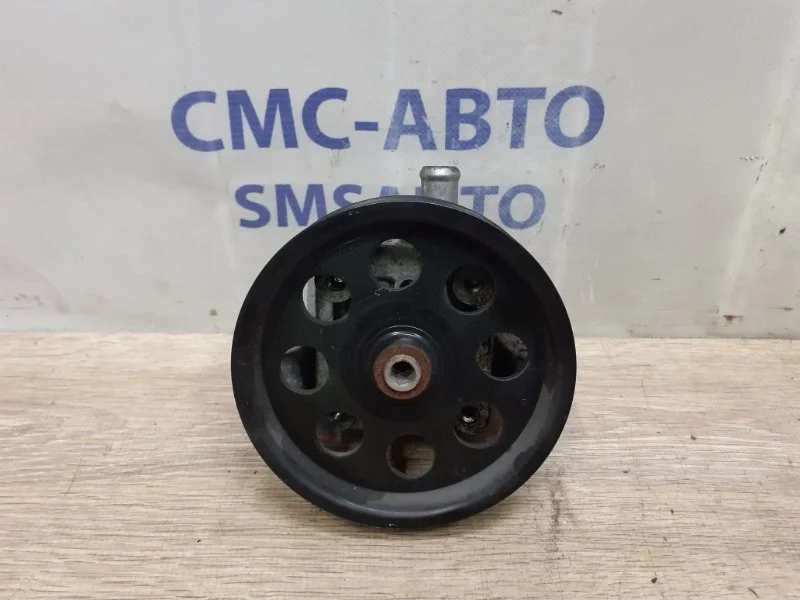 Насос ГУР Volvo XC60 2014-2017 36001204 ХС60 2.0T