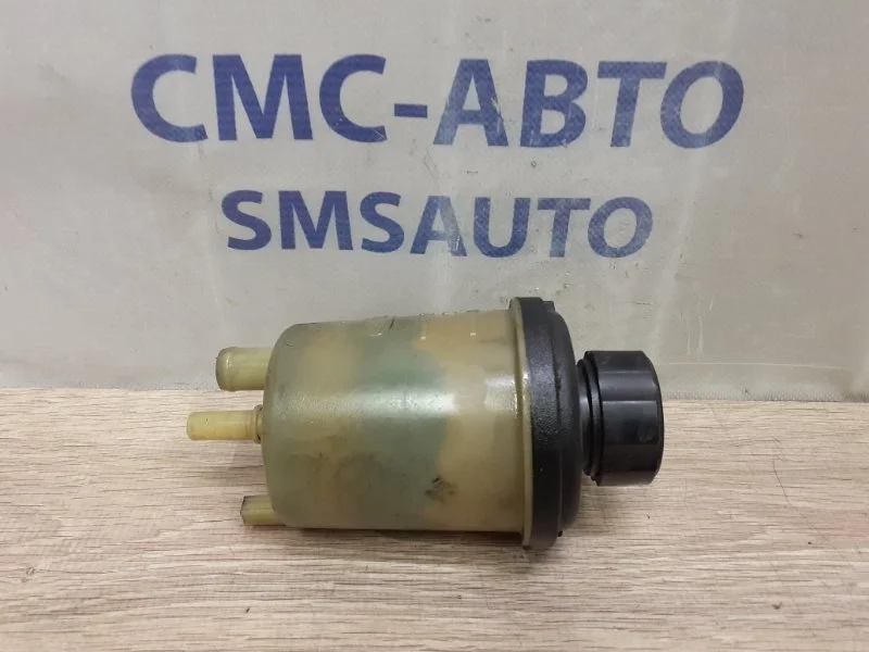 Бачок ГУР Volvo XC60 2014-2017 30680756 ХС60 2.0T