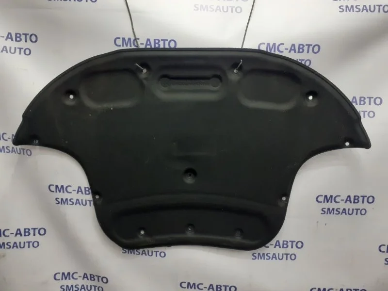 Шумоизоляция капота Mercedes-Benz E-Class A2126820126 W212