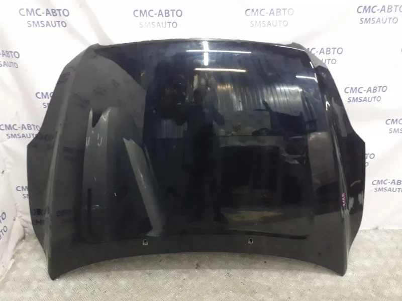 Капот Volvo XC60 31335847 ХС60