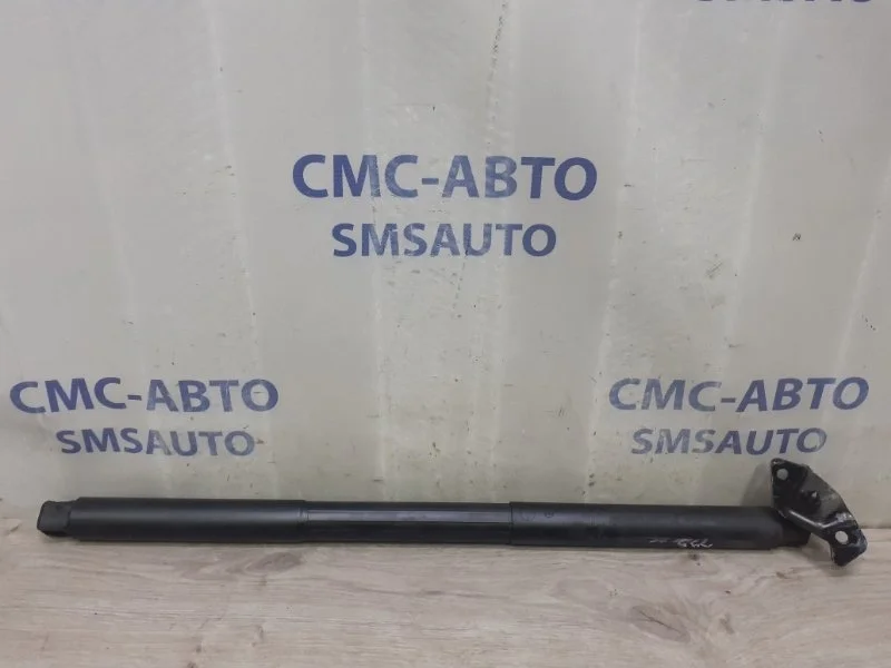 Амортизатор багажника Mercedes-Benz ML A1669802164 W166, левый