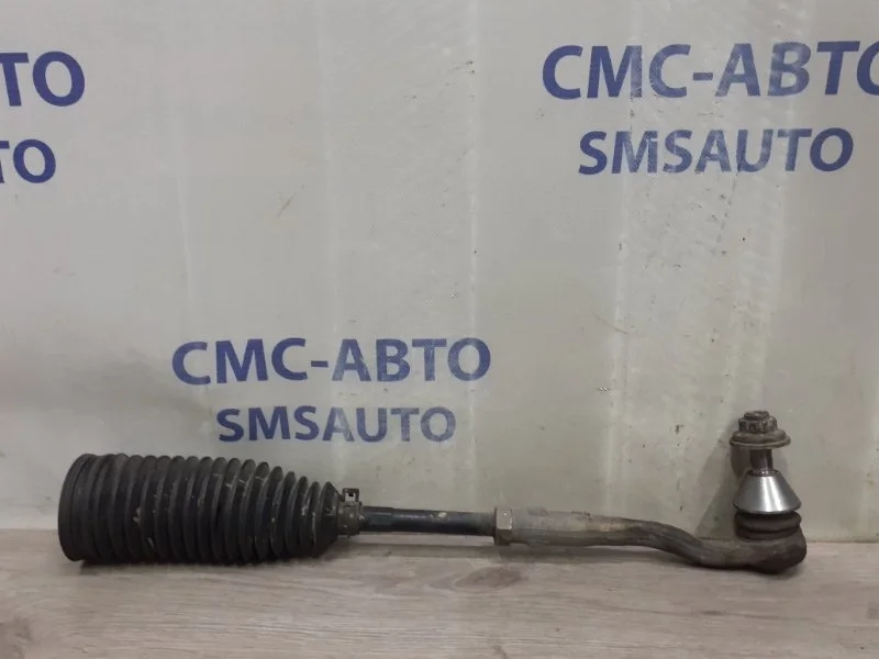 Рулевой наконечник Mercedes-Benz ML A1663300403 W166 3.0TD