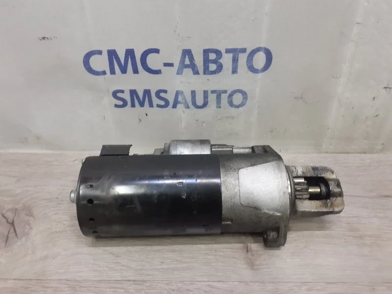 Стартер Mercedes-Benz ML A6429060800 W166