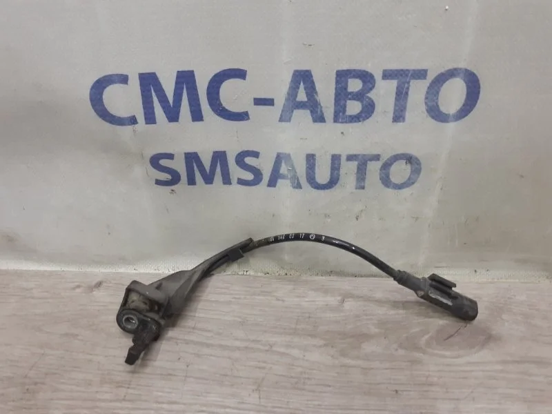 Датчик АБС ABS Mercedes-Benz ML A1665400317 W166 3.0TD, задний