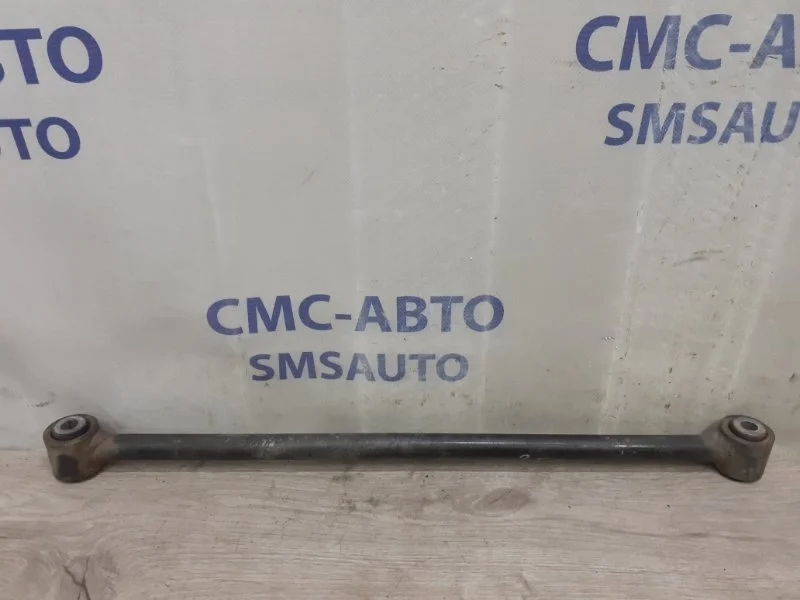 Рычаг Mercedes-Benz ML A1663500053 W166 3.0TD, задний